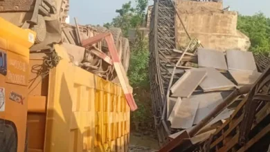 Collapse of major Kwara bridge sparks public outrage 9 WhatsApp Image 2026 04 30 at 12.42.18 AM