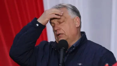 Orbán steps down from Hungarian parliament after landslide defeat 7 a81e7d00 40d8 11f1 b316 3766e147ab87.jpg