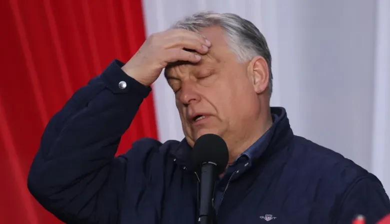 Orbán steps down from Hungarian parliament after landslide defeat 1 a81e7d00 40d8 11f1 b316 3766e147ab87.jpg