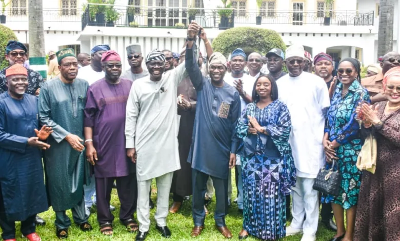 BREAKING: Sanwo-Olu endorses Hazmat as preferred successor 1 acc16ff1 21e3 4811 a98e 69081e2ec9de