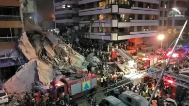 World reacts to ‘brutal’ Israeli attacks on Lebanon after US-Iran truce 7 afp 69d691cd23d9 1775669709