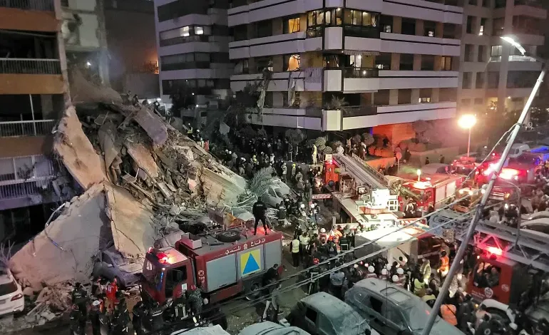 World reacts to ‘brutal’ Israeli attacks on Lebanon after US-Iran truce 1 afp 69d691cd23d9 1775669709
