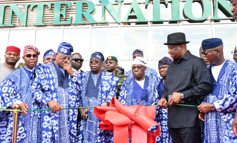 Tinubu commends Gov Abiodun, says investments lay foundation for future prosperity 1 b09001e4 7f3b 4b11 b1f2 f345b9cdab12
