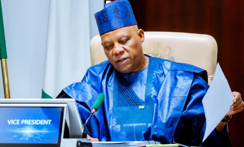 Shettima seeks bigger PPP drive as FG targets $1trn economy 1 b094e8d5 8c4a 46bd 8baf 2aef9e620088