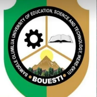 BOUESTI SUG bans after-parties, night gatherings after Sunday stampede 1 b0f1ed04 7213 49f7 82c2 e079f6e814b3