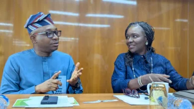 BPP, NUPRC partner to deepen procurement reforms in upstream petroleum sector 7 b23a083c 16ef 492d 94a7 6b1b483235cb