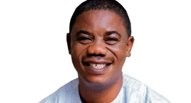 2027: Ondo APC leaders fault Kekemeke’s senatorial bid, cite violation of zoning 1 ba26f5be b681 422d a0dd b3308968a3df