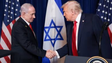 c 2025 12 29t205516z 1932074113 rc2kqiaydye1 rtrmadp 3 israel palestinians trump netanyahu