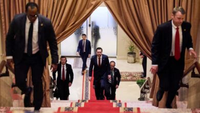 c 2026 04 13t004654z 2087564831 rc2wmkah1nk0 rtrmadp 3 iran crisis ceasefire pakistan