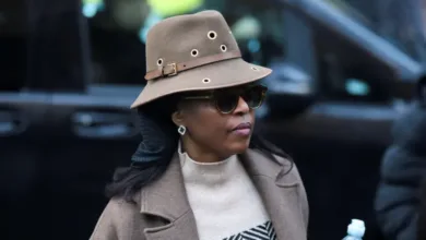 Oil tycoons deny paying bribes to former Nigerian minister 10 d5cf1560 4327 11f1 86fa b5b1f146da5b.jpg
