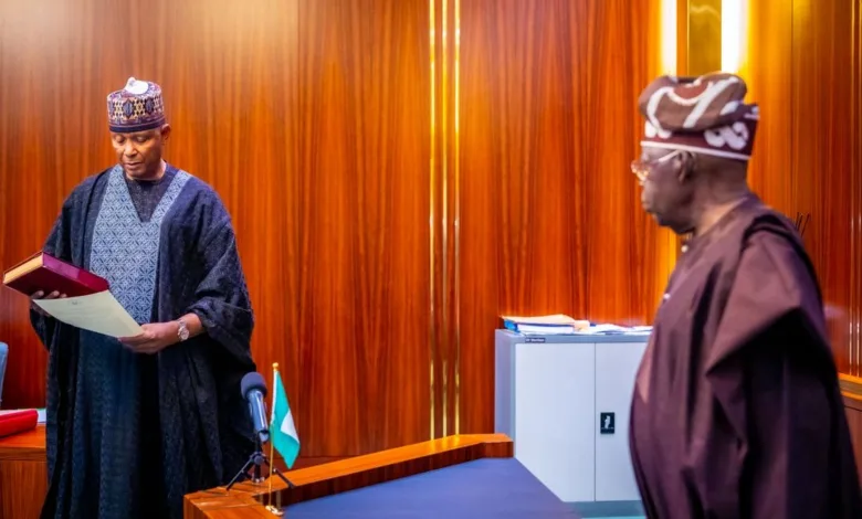 Darma vows rapid housing reforms, says Nigerians ‘will see changes in no time’ 1 dc710cf4 8434 4f91 8968 9bf4bb7fcc6b 1
