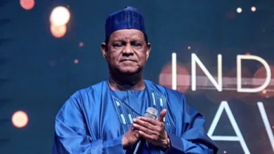 Hayatudeen tasks Nigeria on trust, strong institutions 6 dca8adaa ed58 4854 9d05 0b752cf7035a 1