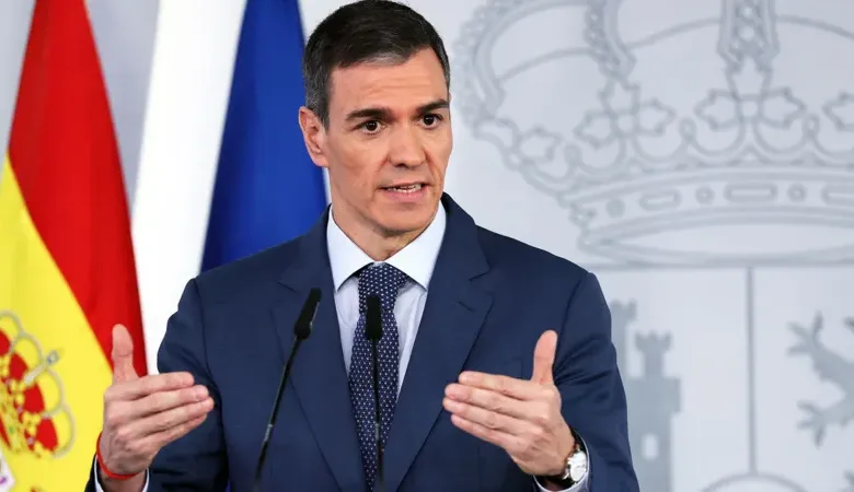 Nato says 'no provision' to expel members after report US could seek to suspend Spain 1 e25af9c0 3fcb 11f1 ac78 2112837ce2aa.jpg