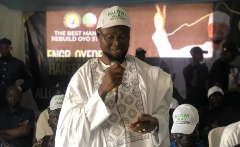 Alao declares Oyo 2027 governorship ambition 1 e38d47fd 620f 4acc b977 0b300b755fcd