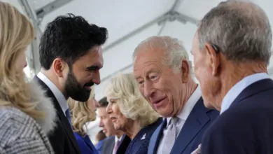 Mamdani says he would ask King Charles to return Koh-i-Noor 8 f38d16f0 446d 11f1 97e2 ede52d59c1ad.jpg