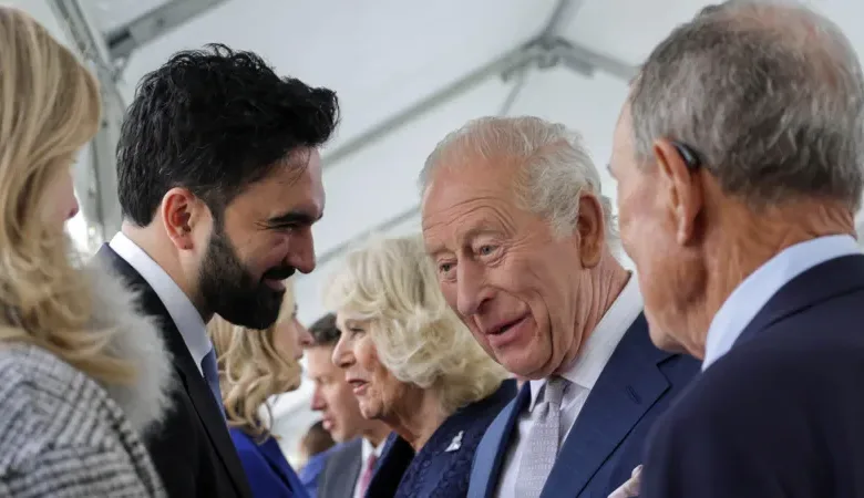 Mamdani says he would ask King Charles to return Koh-i-Noor 1 f38d16f0 446d 11f1 97e2 ede52d59c1ad.jpg