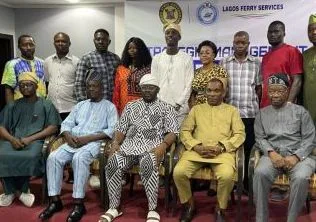 Lagos to launch Eko water taxis, electric boats for improved mobility 9 gridart 20260418 1833523193617656929093028602