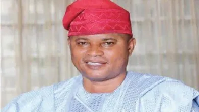 Senator Eshinlokun-Sanni joins Lagos GAC 10 images 189 1