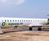 Gateway Air unveils nationwide flight routes from April 13 1 images 189