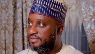 PDP fixes ₦51m presidential form fee, releases 2027 election timetable 11 images 191