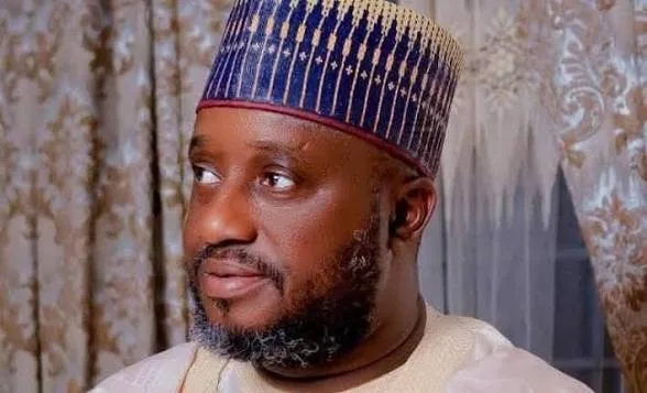 PDP fixes ₦51m presidential form fee, releases 2027 election timetable 1 images 191