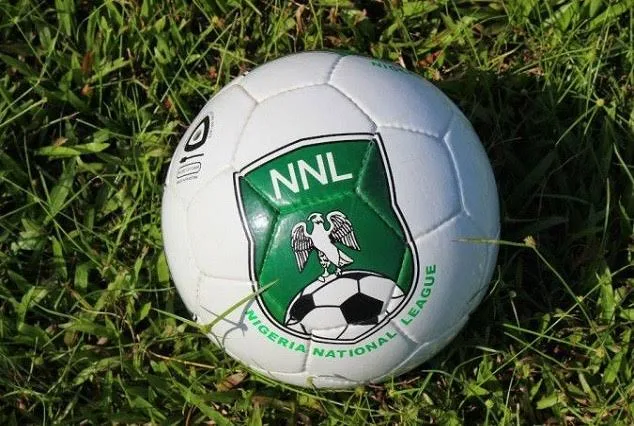 NNL unveils super 4 fixtures, N10m prize for winner 3 images 2023 10 25T175814.418 1