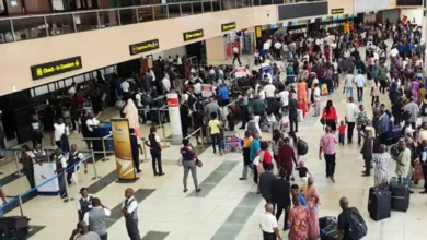 Nigeria’s departing future — by Funke Egbemode 9 images 2026 04 04T113635.848