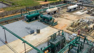 Renewed legal tussle threatens operations at Hely Creek gas asset 9 images 2026 04 11T071508.224