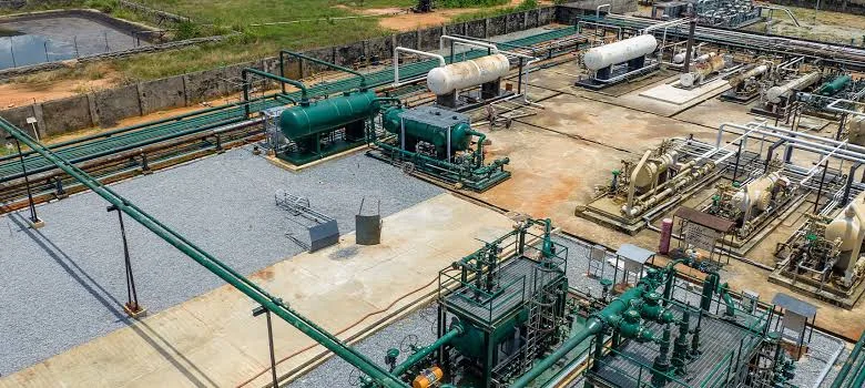 Renewed legal tussle threatens operations at Hely Creek gas asset 1 images 2026 04 11T071508.224