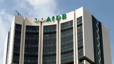 AfDB backs Nigeria with $200m for broadband expansion, job creation 10 images 2026 04 11T195941.575