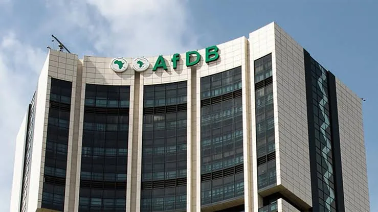 AfDB backs Nigeria with $200m for broadband expansion, job creation 1 images 2026 04 11T195941.575