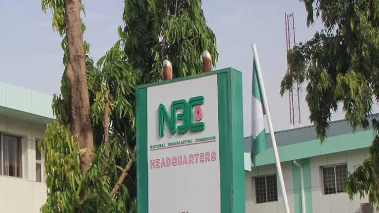 NBC warns broadcasters against bullying, ethical breaches ahead of 2027 polls 1 images 2026 04 18T222649.175