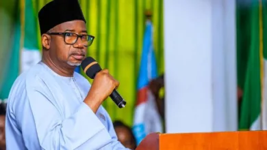 ‘Tinubu has done well, saved Bauchi from being overrun by bandits’ — Bala Mohammed 6 images 2026 04 27T101126.291