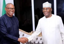 The subsidy paradox: Atiku, Obi and the politics of convenient contradictions — by Kazeem Raji 2 images 2026 04 28T154336.292