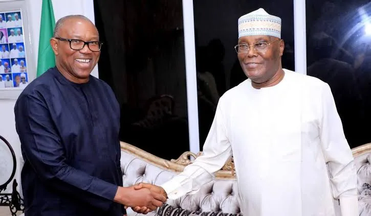 Momodu condemns alleged bullying of Atiku, recalls Obi’s 2019 VP ticket 1 images 2026 04 28T154336.292