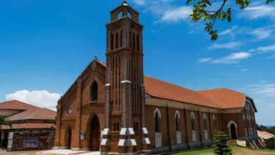 Uganda detains 62 Nigerians over alleged illegal church operations 11 images 2026 04 30T071536.368