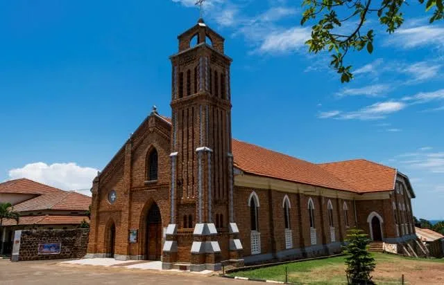 Uganda detains 62 Nigerians over alleged illegal church operations 1 images 2026 04 30T071536.368