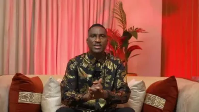 Faith, wealth, and the risk of imbalance — by Bola Adebawo 1 images 31