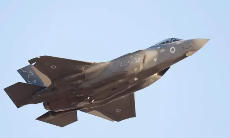 jet 1024x576 1