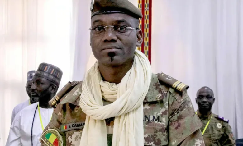 mali defense minister reportedly killed in al qaida linked attack near bamako 3218868 20260426154739