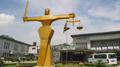 supreme court 1