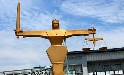 supreme court 2