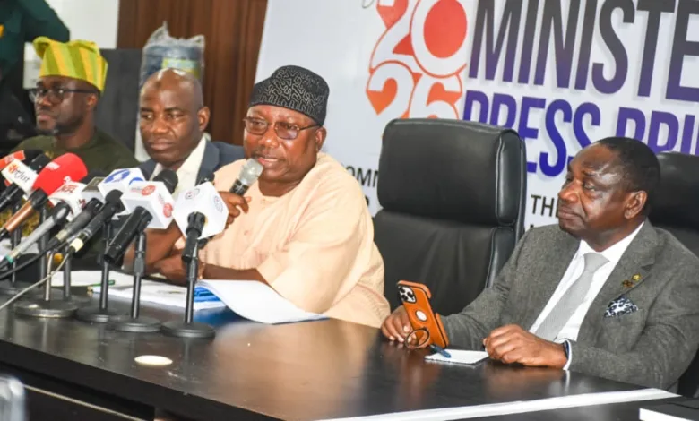 4,394 beneficiaries receive N504 million in Lagos bursaries, scholarships 1 09839d4e ef8d 4dc8 804e 6f235b61768c
