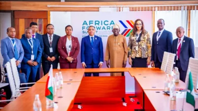 …In Rwanda, President Tinubu pitches the Nigerian business case to the rest of Africa — by Sunday Dare 8 09a5337b 7320 4d50 ae49 5ba5d25b2f38
