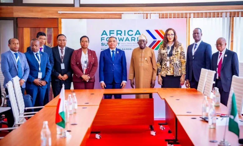 …In Rwanda, President Tinubu pitches the Nigerian business case to the rest of Africa — by Sunday Dare 1 09a5337b 7320 4d50 ae49 5ba5d25b2f38