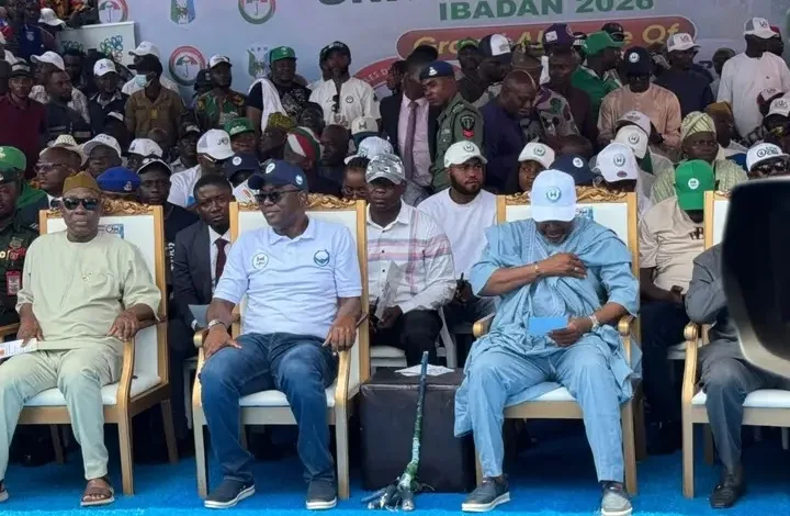 BREAKING: Makinde declares presidential bid, reveals PDP-APM alliance 1 09cdcb10 270e 47d7 9e18 e341243ff3ed