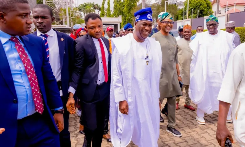 2027: APC screens Hamzat ahead Lagos governorship primary 1 1001446185 1024x766 1