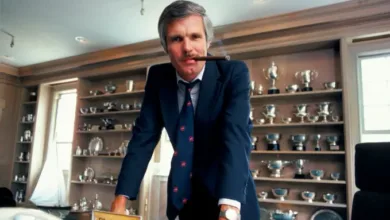 106987 ted turner thumb 1