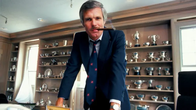 106987 ted turner thumb 1