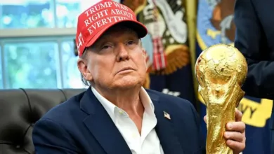 US drops $15,000 visa deposit for foreign fans with World Cup tickets 2 14429b20 4f0b 11f1 bbd7 4dd9e7da3820.jpg